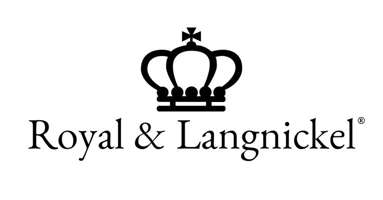 royal langnickel