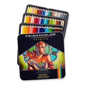 comprar Prismacolor 3599TN