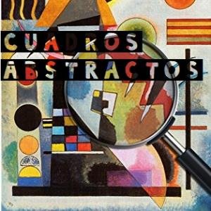 Comprar Cuadros abstractos.