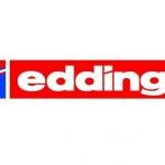 Comprar edding rotuladores