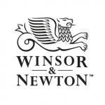 Comprar winsor and newton rotuladores