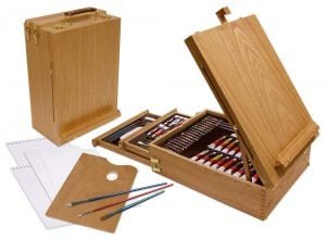 royal langnickel rea6150 mejor set barato
