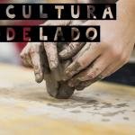 comprar materiales y herramientas para modelado escultura