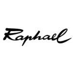 Comprar pinceles Raphael.