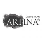 LIENZOS ARTINA