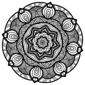 mandala