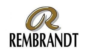 oleos rembrandt