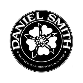 acuarelas daniel smith