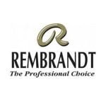 acuarelas rembrandt