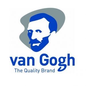 acuarelas winsor and newton