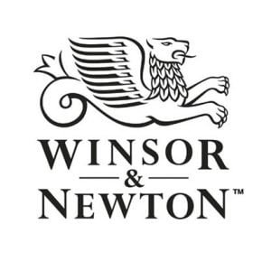 acuarelas winsor and newton