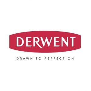 lapices de colores derwent
