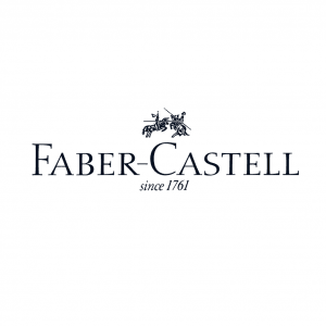 lapices de colores faber-castell