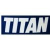 Pintura acrílica Titan