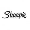 Rotuladores sharpie