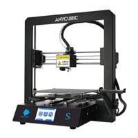 ANYCUBIC Mega S