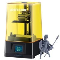 ANYCUBIC Photon Mono 4K