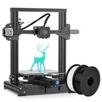 Comgrow Creality Ender 3 V2
