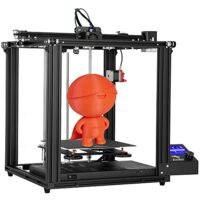 Comgrow Creality Ender 5 Pro