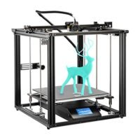 Comgrow Creality Ender 5 Plus