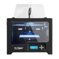 FlashForge Creator Pro