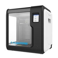 FLASHFORGE Adventurer 3