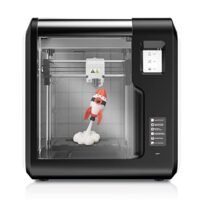 FLASHFORGE Adventurer 3 PRO