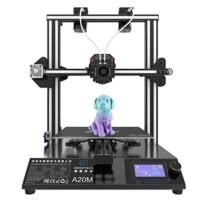 GIANTARM Geeetech A20M