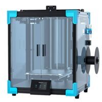 Comgrow Creality Ender 6 Core-XY