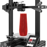 Voxelab aquila X2