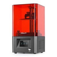 Comgrow Creality LD-002H