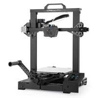 Comgrow Creality CR-6 SE