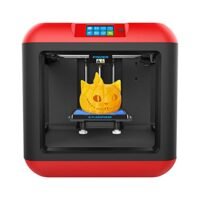 Flashforge Finder