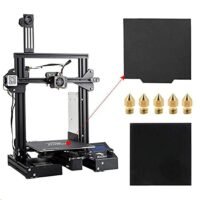 Comgrow Creality Ender 3 Pro X