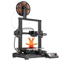 Voxelab aquila