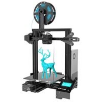 Voxelab aquila C2