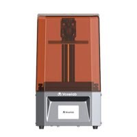 Voxelab Proxima 6.0