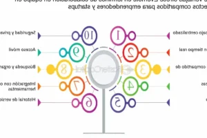 Colaboraciones creativas: Cómo involucrar a los niños en tus proyectos