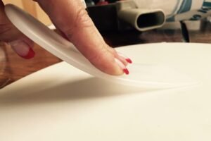 Entintador: imprescindible herramienta en el grabado artístico