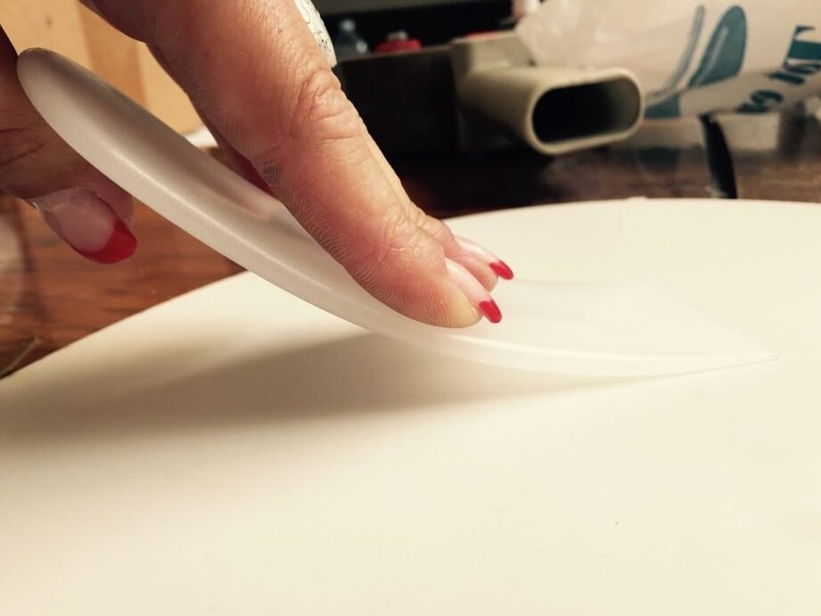 En este momento estás viendo Entintador: imprescindible herramienta en el grabado artístico