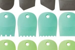 Guía detallada para montar el caballete MABEF M04: paso a paso