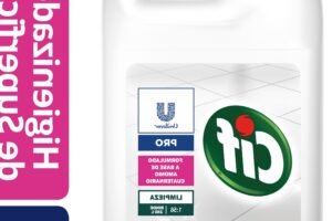 Guía sobre el Liquin: qué es y cómo sacarle provecho