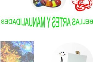 Manual de instrucciones para utilizar eficazmente el pirograbador Reig