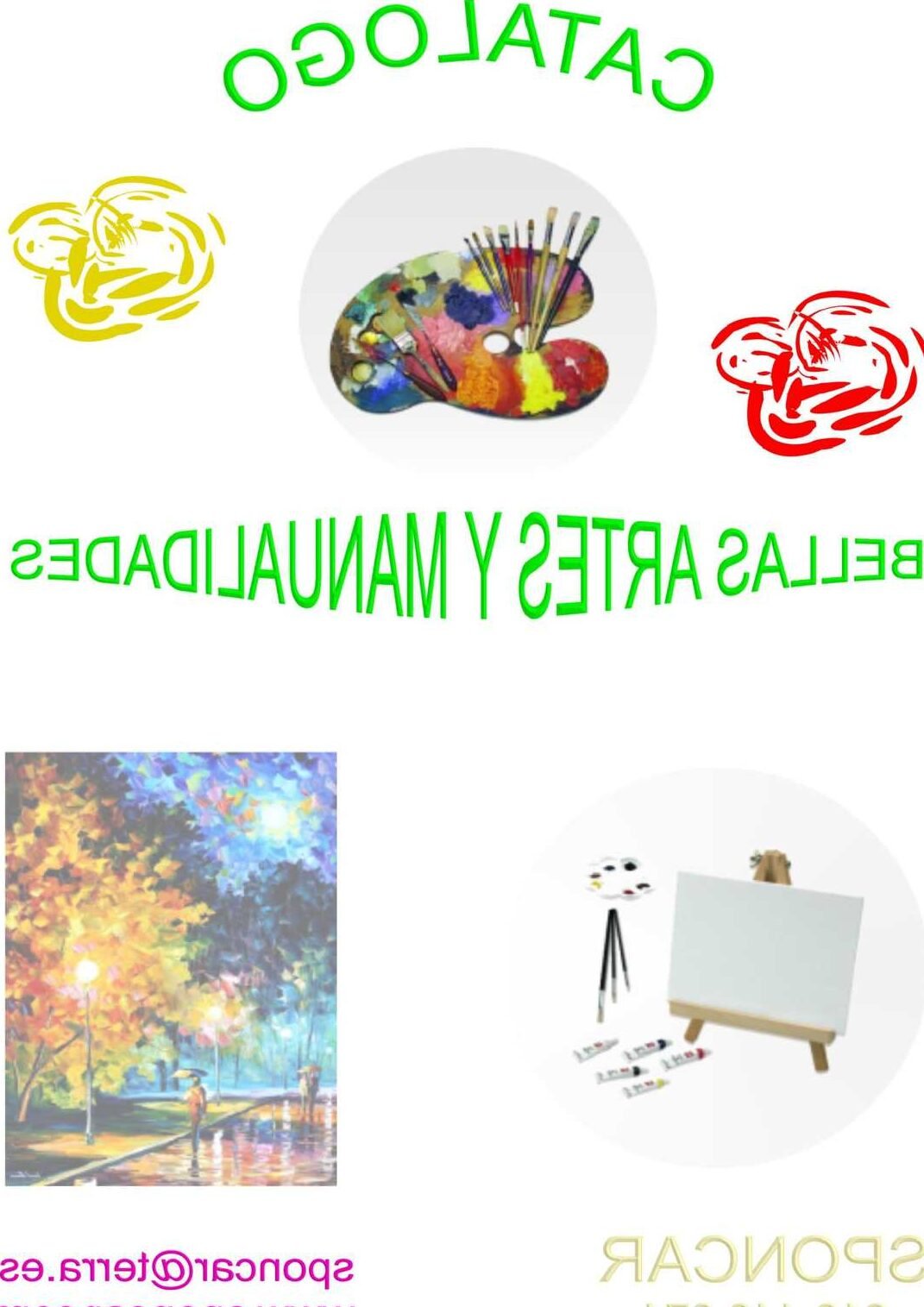 En este momento estás viendo Manual de instrucciones para utilizar eficazmente el pirograbador Reig