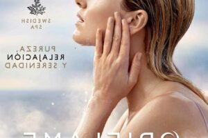 Aceite de Adormidera: Sumérgete en la Profundidad del Médium