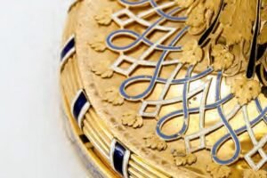 Almohadilla de doradores: consejos y usos imprescindibles