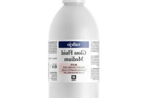 Barniz de retoque: Usos y consejos imprescindibles