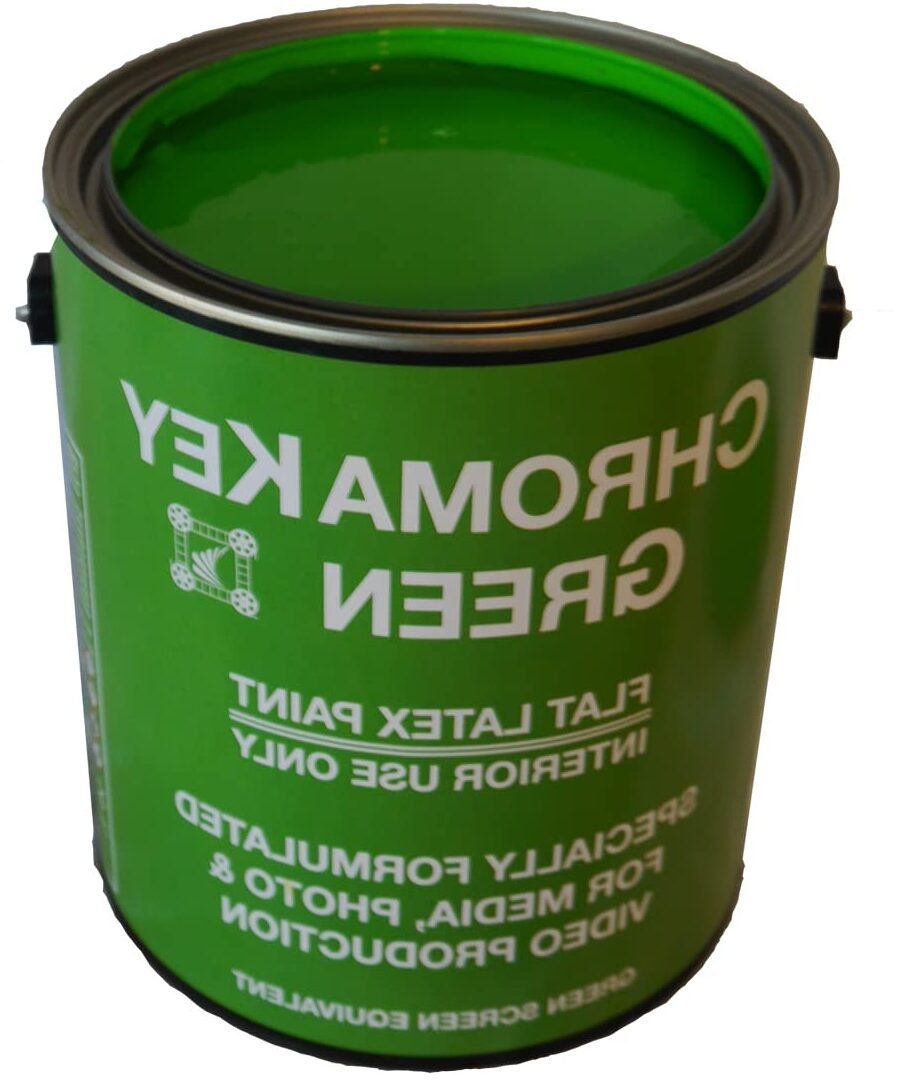 En este momento estás viendo Chroma Color: Descubre todo sobre el acrílico vinílico