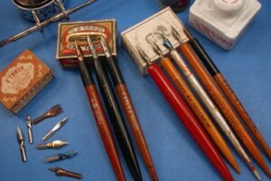 Cómo usar diferentes modelos de palilleros de forma eficaz