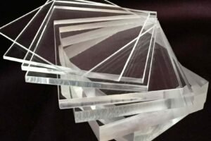 Descubre los Increíbles Usos de la Plancha de Corte que no Conocías